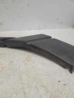 Volkswagen PASSAT B3 Front arch 357853085