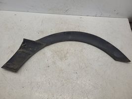 Volkswagen PASSAT B3 Front arch 357853085