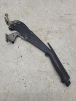 Volkswagen Vento Handbrake/parking brake lever assembly 