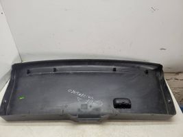 Volkswagen Golf III Rivestimento portellone posteriore/bagagliaio 1H9867607A