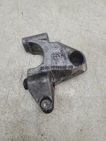 BMW 5 E60 E61 Vairo stiprintuvo siurblio tvirtinimo kronšteinas 32427788596