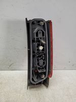 Volvo S70  V70  V70 XC Luci posteriori 3512318