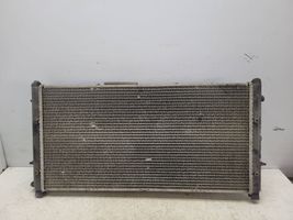 Volkswagen Transporter - Caravelle T4 Coolant radiator 