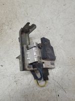 Ford Probe High voltage ignition coil J2T01072