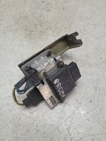 Ford Probe High voltage ignition coil J2T0172