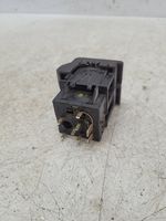 Audi 80 90 B2 Light switch 