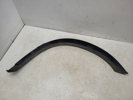 Opel Frontera B Rivestimento parafango (modanatura) 