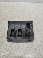 Toyota Corolla Verso E121 Schalter Antriebsschlupfregelung ASR 588210F010