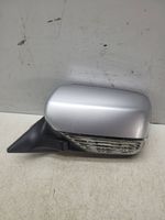 Subaru Legacy Etuoven sähköinen sivupeili VC02015