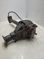 Opel Frontera B Rear differential 