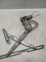 Ford Scorpio Alzacristalli della portiera anteriore con motorino 85GBA23200