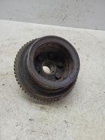 BMW 3 E36 Poulie de vilebrequin 1727224