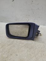 Subaru Leone 1800 Elektryczne lusterko boczne drzwi przednich 005144