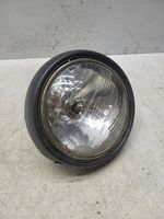 UAZ 31512 Lampa przednia 