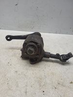 UAZ 31512 Steering rack 