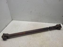 UAZ 31512 Front prop shaft 