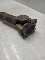 UAZ 31512 Front prop shaft 