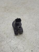 Opel Corsa B Vacuum valve 0280142487