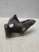 Ford Galaxy Staffa del cuscinetto di supporto dell’albero di trasmissione 7M0199207B