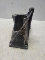 Ford Galaxy Staffa del cuscinetto di supporto dell’albero di trasmissione 7M0199207B