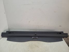 BMW 3 E46 Copertura ripiano portaoggetti 