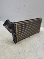 Peugeot Expert Radiateur de chauffage 9179687002