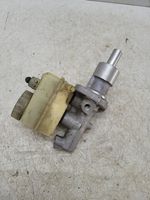 Mercedes-Benz 190 W201 Master brake cylinder 