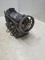Volkswagen Polo II 86C 2F Testata motore 031103373D