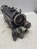 Volkswagen Polo II 86C 2F Engine head 031103373