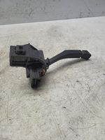 Ford Fiesta Palanca de intermitentes 83BG13B302BA