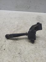 Ford Fiesta Palanca de intermitentes 83BG13B302BA