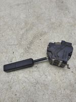 Renault Espace I Indicator stalk 