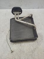 Nissan Primera Radiateur soufflant de chauffage 