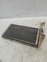 Renault 25 Radiateur de chauffage 