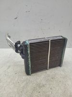 Volvo 440 Radiateur soufflant de chauffage 