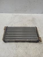 Mercedes-Benz 190 W201 Mazais radiators 