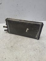 Audi 100 200 5000 C3 Radiateur soufflant de chauffage 