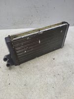 Audi 100 200 5000 C3 Radiateur soufflant de chauffage 