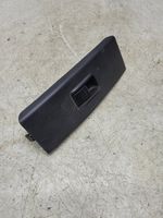 Toyota Corolla Verso E121 Support bouton lève vitre porte avant 742310F030