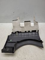 Opel Signum Inny element deski rozdzielczej 13156847