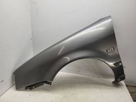 Renault 19 Fender 