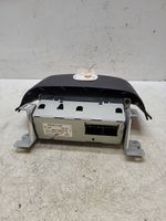 Mitsubishi Space Wagon Monitori/näyttö/pieni näyttö MR381289