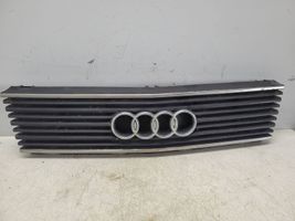 Audi 100 200 5000 C3 Front grill 