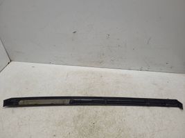 Opel Signum Kojelaudan hansikaslokeron lista 13123983