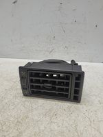 Renault 19 Garniture, panneau de grille d'aération latérale 7700784636