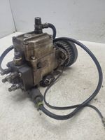 Volvo 850 Pompe d'injection de carburant à haute pression 0460415999