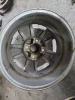 Audi 80 90 B3 Cerchioni in lega R14 893601025A