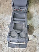 Opel Signum Fotel tylny 