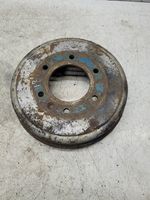 Opel Frontera A Drum brake (rear) 