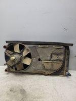 Audi 80 90 S2 B4 Radiatore di raffreddamento 